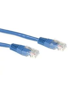 S88-N kabel 0,5m